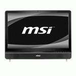 моноблок MSI Wind Top AE2400-091