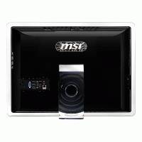 MSI Wind Top AE2410-073