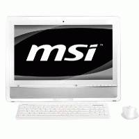 моноблок MSI Wind Top AE2410-206