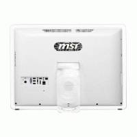моноблок MSI Wind Top AE2410-206