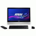 моноблок MSI Wind Top AE2410-041