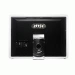 моноблок MSI Wind Top AE2410-041