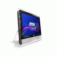 моноблок MSI Wind Top AE2410-210