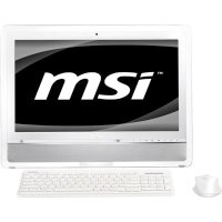моноблок MSI Wind Top AE2410G-226