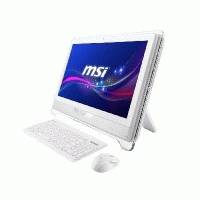MSI Wind Top AE2410G-232