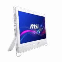 MSI Wind Top AE2410G-232