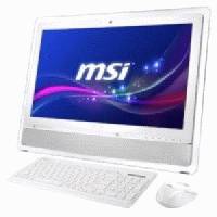 моноблок MSI Wind Top AE2410G-234