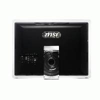 MSI Wind Top AE2410G-236