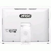 моноблок MSI Wind Top AE2410G-260