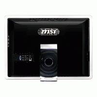 моноблок MSI Wind Top AE2410G-263
