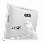 MSI Wind Top AE2420-063