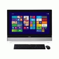 моноблок MSI Wind Top AE270-014