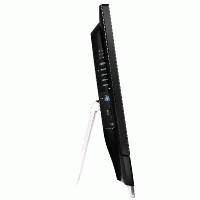 MSI Wind Top AE270-017