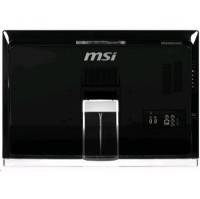 MSI Wind Top AE270-030