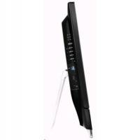 моноблок MSI Wind Top AE270-030