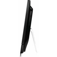 MSI Wind Top AE270-031