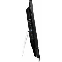 моноблок MSI Wind Top AE270-031