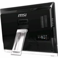 MSI Wind Top AE270-031