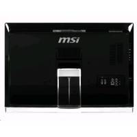 MSI Wind Top AE270-036