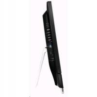 моноблок MSI Wind Top AE270-036