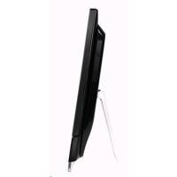 MSI Wind Top AE270-036
