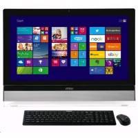 моноблок MSI Wind Top AE270-041