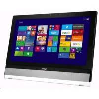 MSI Wind Top AE270-041