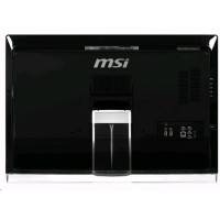 моноблок MSI Wind Top AE270-042