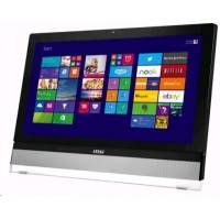 MSI Wind Top AE270-042