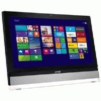 MSI Wind Top AE270G-007