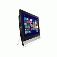 MSI Wind Top AE270G-007