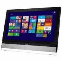 MSI Wind Top AE270G-009