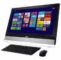 моноблок MSI Wind Top AE270G-009