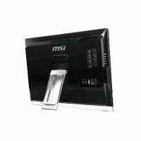 MSI Wind Top AE270G-009