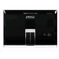 MSI Wind Top AE270G-035