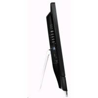 моноблок MSI Wind Top AE270G-035