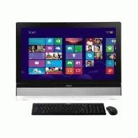 моноблок MSI Wind Top AE2712G-017