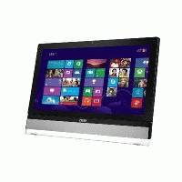 MSI Wind Top AE2712G-017