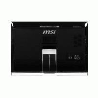 моноблок MSI Wind Top AE2712G-017