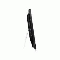 MSI Wind Top AE2712G-017