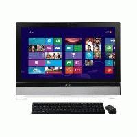 моноблок MSI Wind Top AE2712G-027