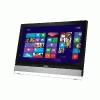 MSI Wind Top AE2712G-027