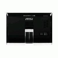 моноблок MSI Wind Top AE2712G-027