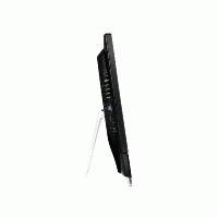 MSI Wind Top AE2712G-027