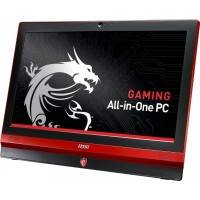 MSI Wind Top AG220 2PE-009