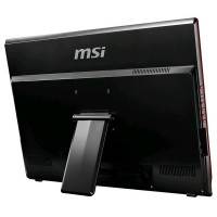 моноблок MSI Wind Top AG220 2PE-009