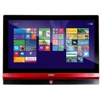 MSI Wind Top AG220 2PE-009