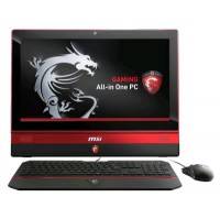 MSI Wind Top AG220 2PE-014