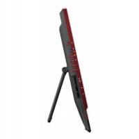 моноблок MSI Wind Top AG220 2PE-014