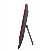 MSI Wind Top AG220 2PE-014